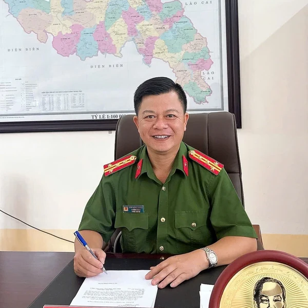 Đinh Hồng Dương