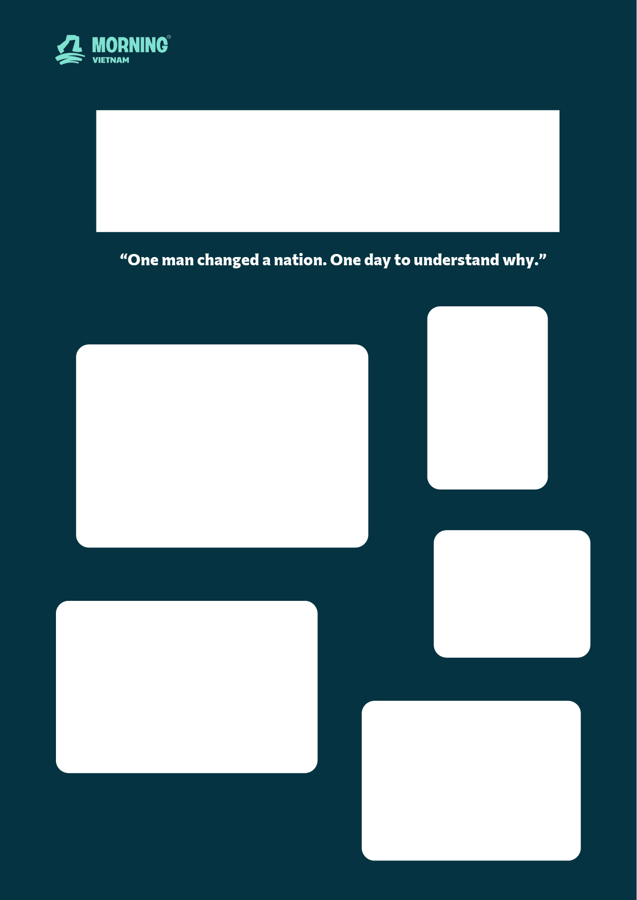 Ho Chi Minh: A Life page 1
