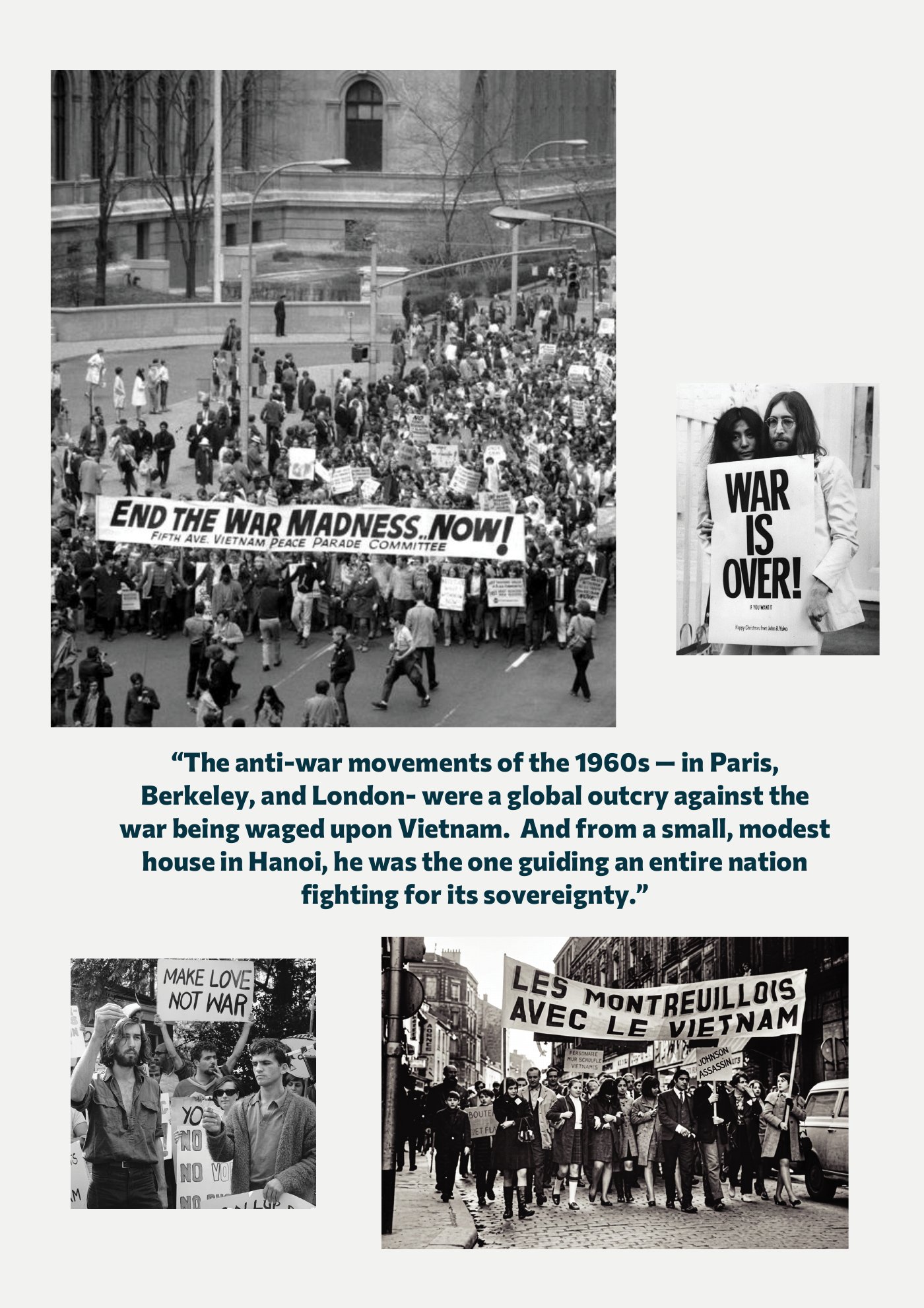 Ho Chi Minh: A Life page 8
