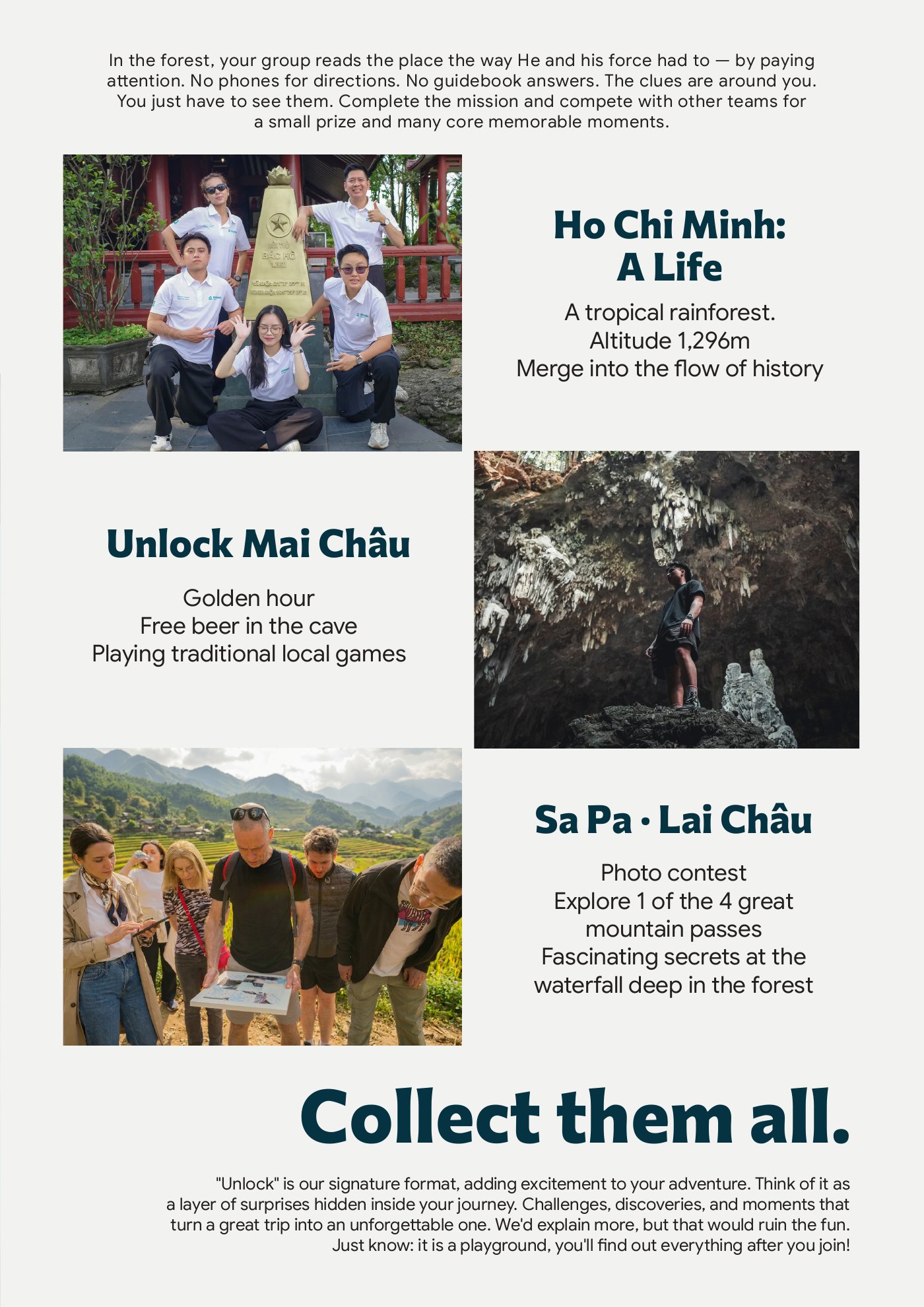 Ho Chi Minh: A Life page 15