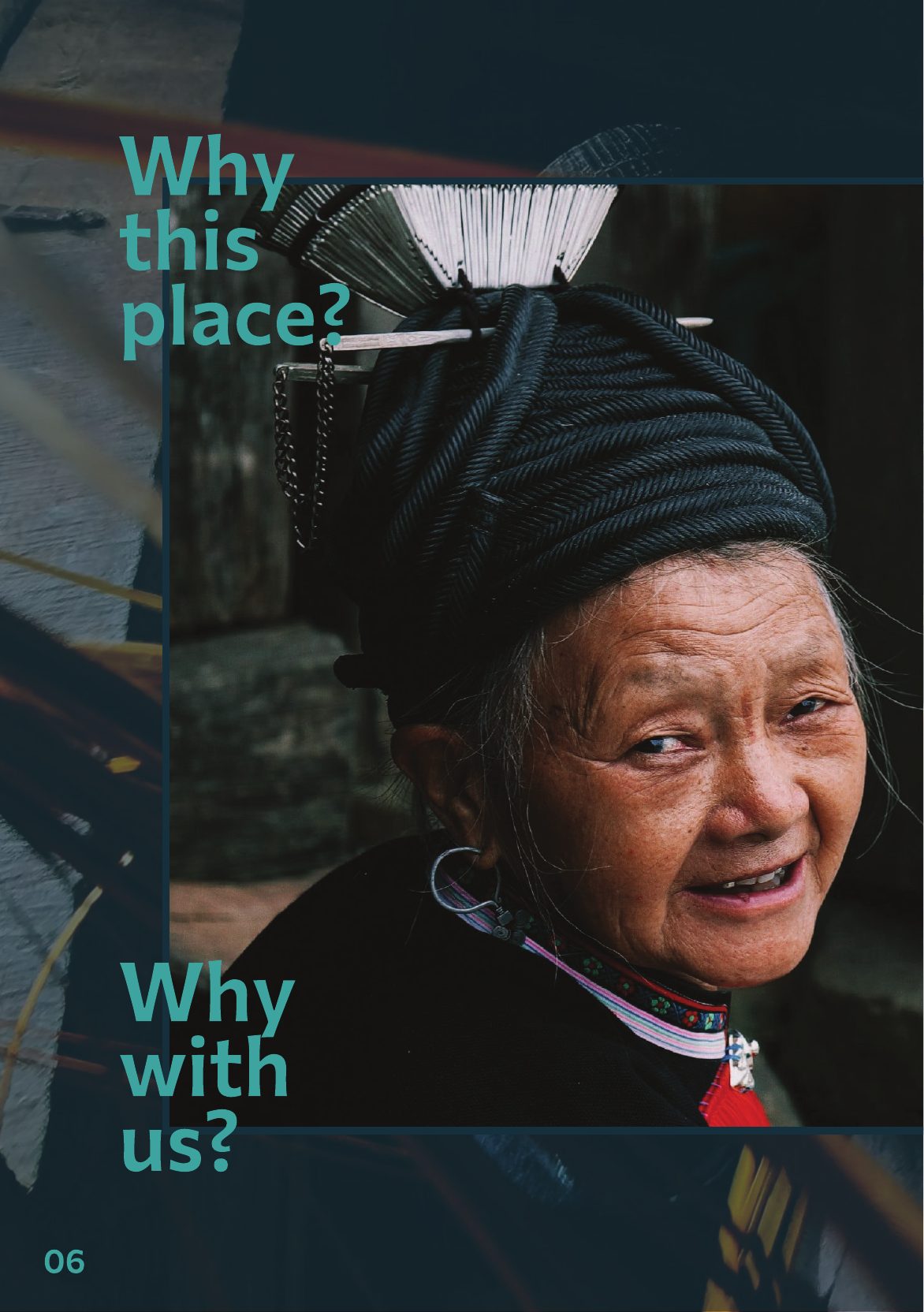 Sa Pa – Lai Châu page 6