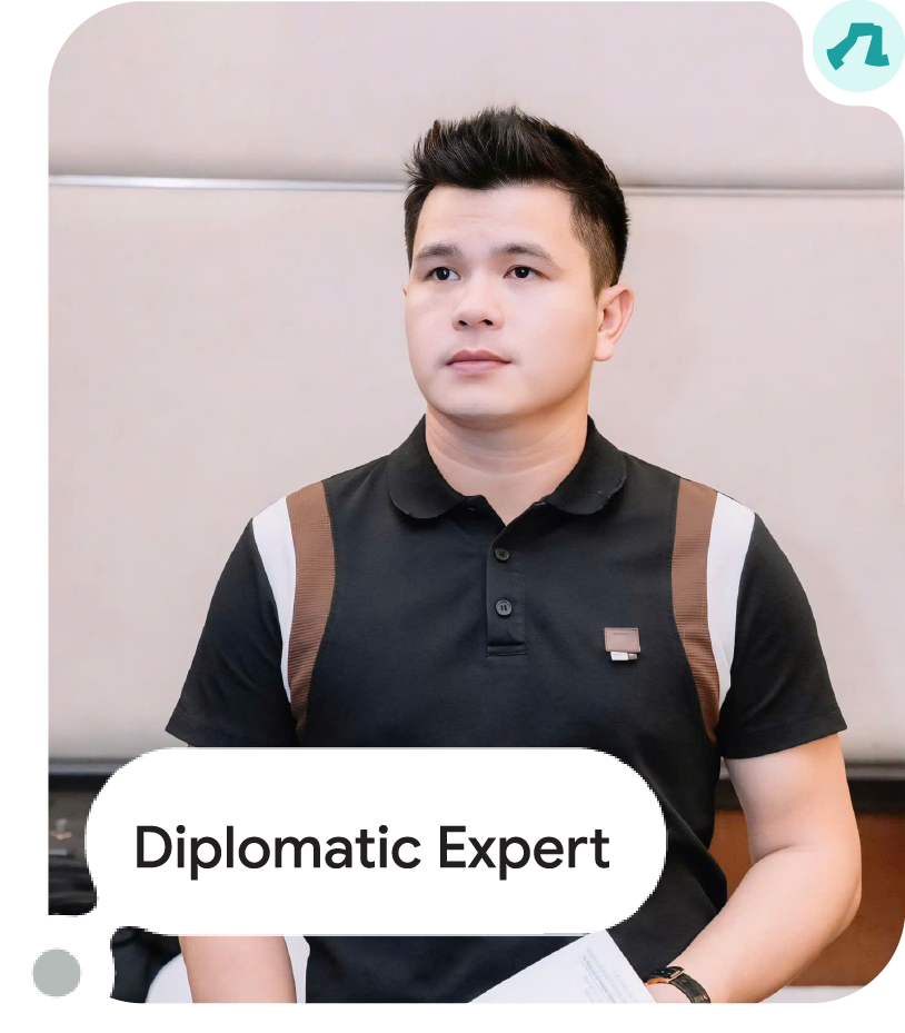 Điệp