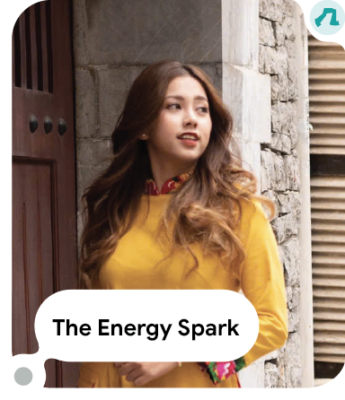 Hà