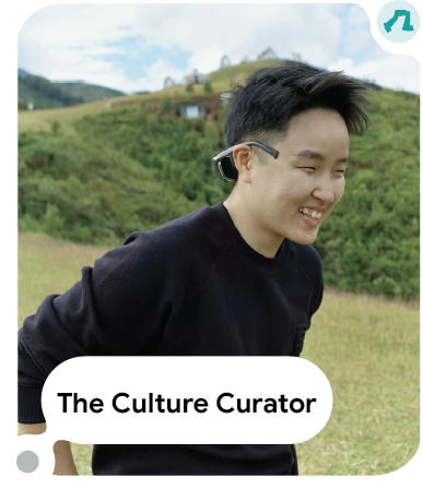 Thế Anh
