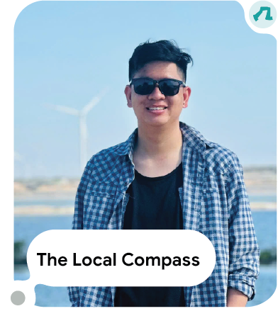 Tùng