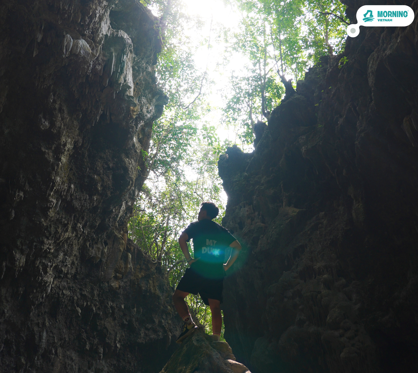 Unlock Mai Châu tour