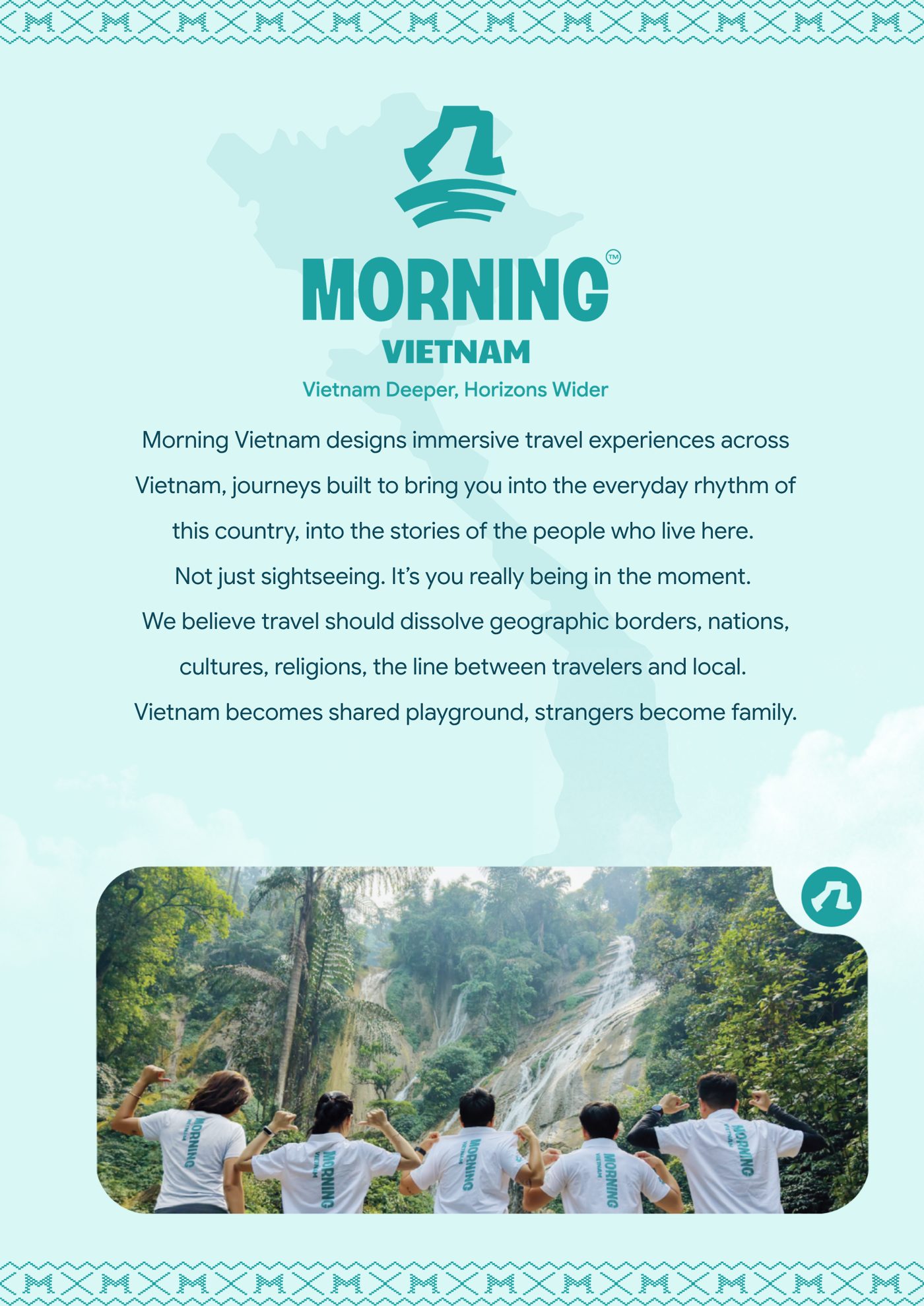 Travel guide page 3