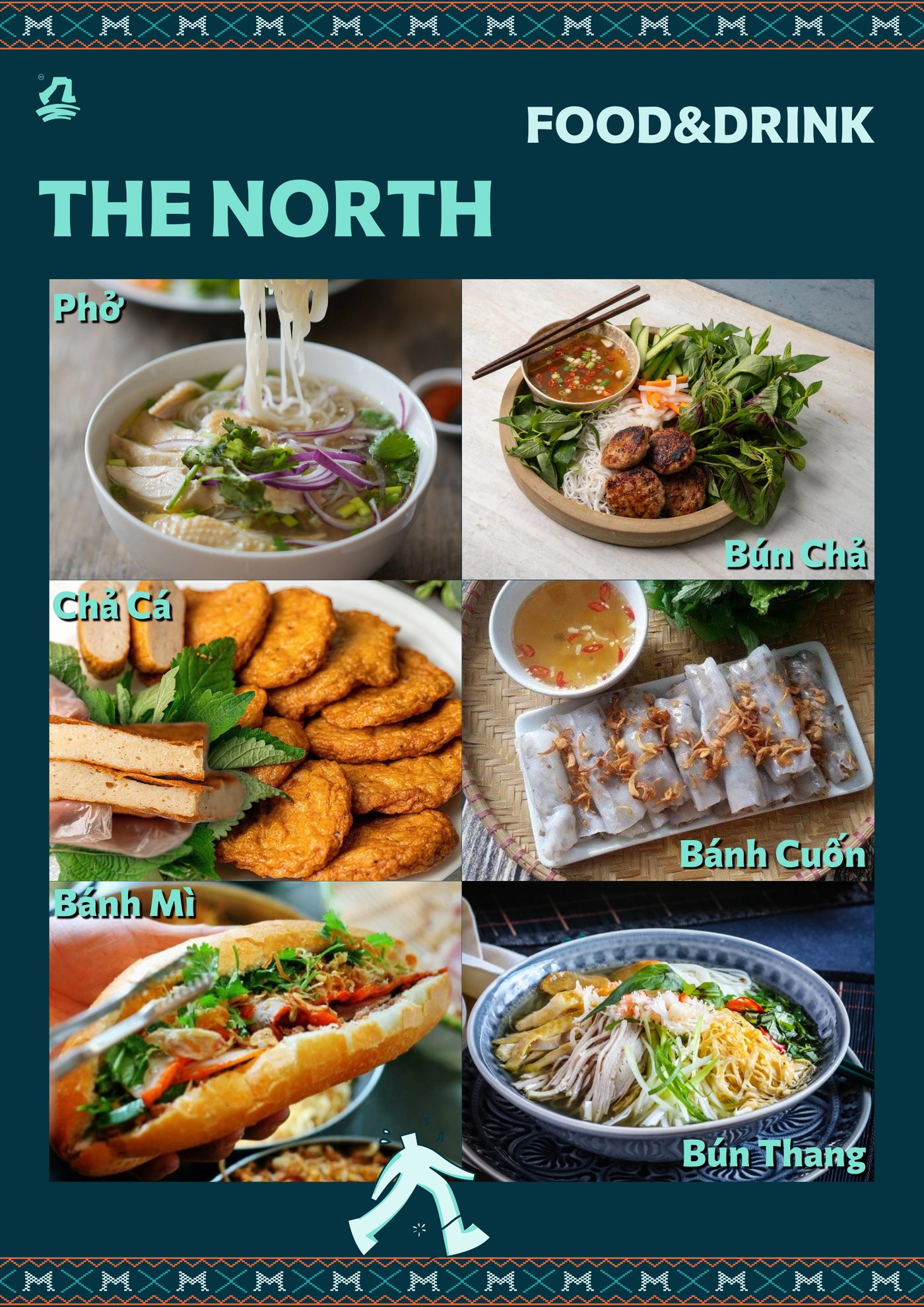 Travel guide page 15