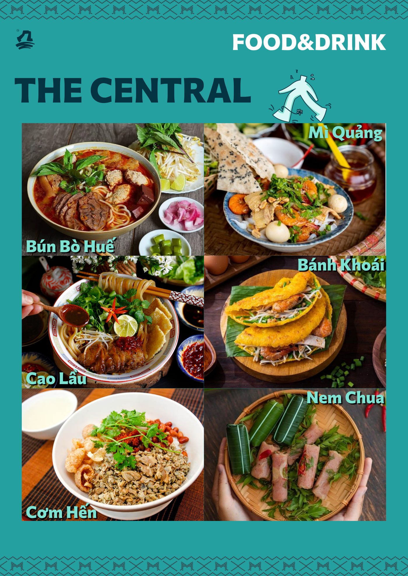 Travel guide page 16